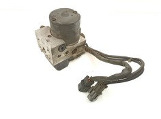 Recambio de abs para mitsubishi montero classic (v2_w, v6_w, v7_w) 2.5 td (v24w) referencia OEM IAM MR289302 11000030741 