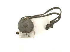 Recambio de abs para mitsubishi montero classic (v2_w, v6_w, v7_w) 2.5 td (v24w) referencia OEM IAM MR289302 11000030741  2