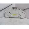 Recambio de cuadro instrumentos para volvo v50 (545) 2.0 d referencia OEM IAM 30728645  