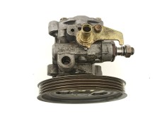 Recambio de bomba direccion para mitsubishi montero classic (v2_w, v6_w, v7_w) 2.5 td (v24w) referencia OEM IAM MR267660   2