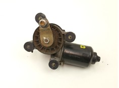 Recambio de motor limpia delantero para mitsubishi montero classic (v2_w, v6_w, v7_w) 2.5 td (v24w) referencia OEM IAM MB623287 