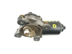 Recambio de motor limpia delantero para mitsubishi montero classic (v2_w, v6_w, v7_w) 2.5 td (v24w) referencia OEM IAM MB623287  2