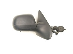 Recambio de retrovisor derecho para seat ibiza ii (6k1) 1.9 sdi referencia OEM IAM 6K1857508G   2