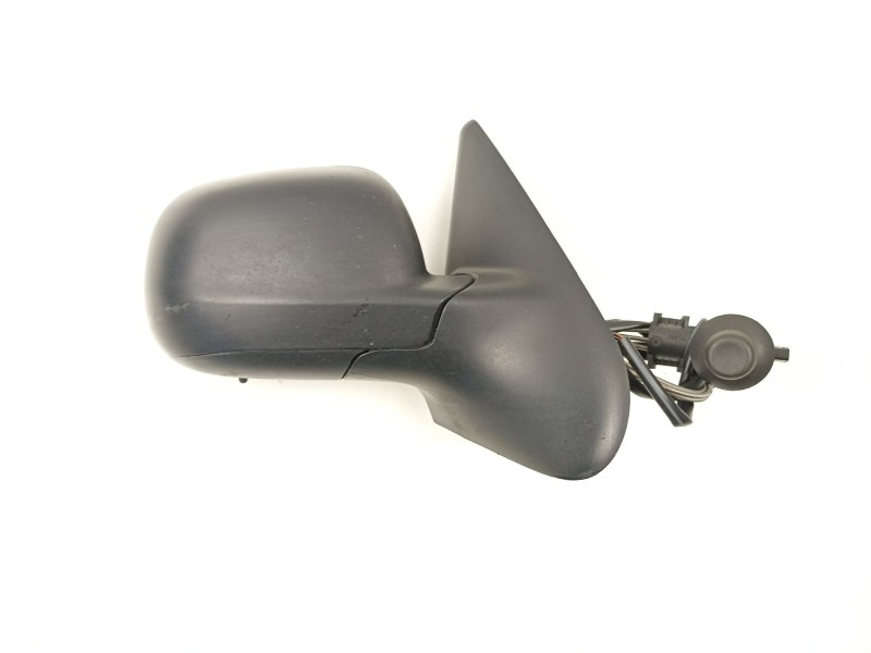 Recambio de retrovisor derecho para seat ibiza ii (6k1) 1.9 sdi referencia OEM IAM 6K1857508G  