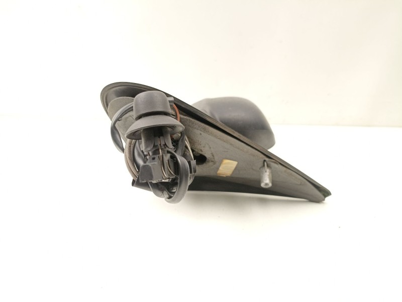 Recambio de retrovisor derecho para seat ibiza ii (6k1) 1.9 sdi referencia OEM IAM 6K1857508G  