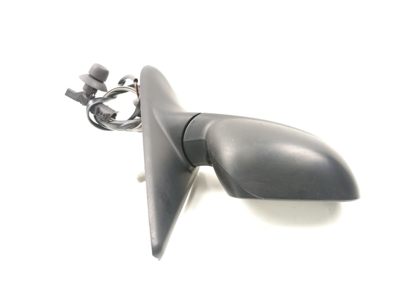 Recambio de retrovisor derecho para seat ibiza ii (6k1) 1.9 sdi referencia OEM IAM 6K1857508G  