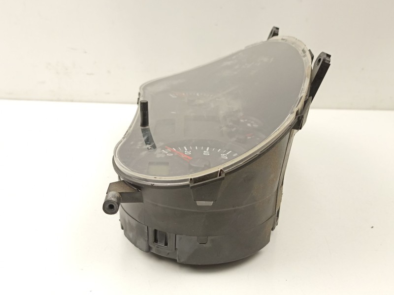 Recambio de cuadro instrumentos para seat ibiza ii (6k1) 1.9 sdi referencia OEM IAM 6K0920850C 110008924004 