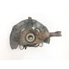 Recambio de mangueta delantera izquierda para toyota auris (_e15_) 2.2 d (ade157_, ade151_) referencia OEM IAM 4321202170  