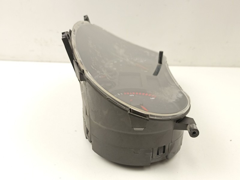 Recambio de cuadro instrumentos para seat ibiza ii (6k1) 1.9 sdi referencia OEM IAM 6K0920850C 110008924004 