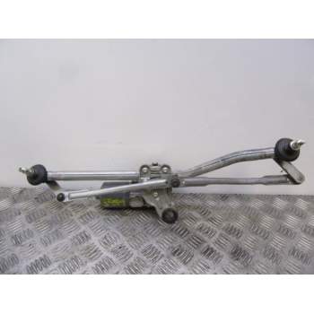 MOTOR LIMPIA DELANTERO 