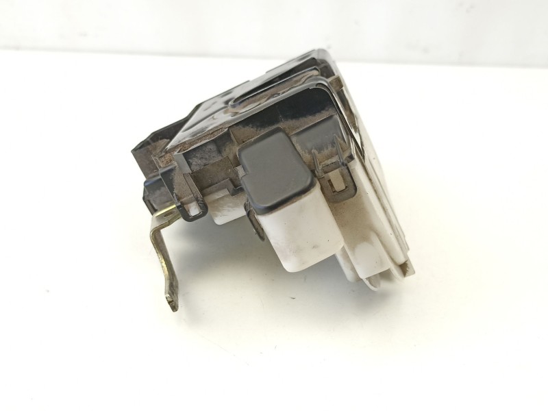 Recambio de cerradura puerta delantera derecha para volkswagen polo iii (6n1) 64 1.9 d referencia OEM IAM 6N1837016D  