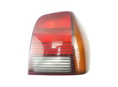 Recambio de piloto trasero derecho para volkswagen polo iii (6n1) 64 1.9 d referencia OEM IAM 6N0945096B   2