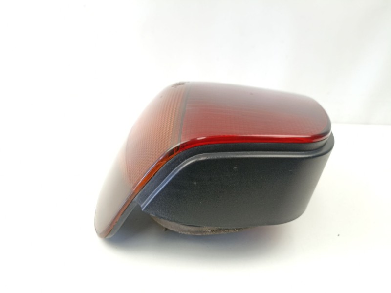 Recambio de piloto trasero derecho para volkswagen polo iii (6n1) 64 1.9 d referencia OEM IAM 6N0945096B  