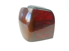 Recambio de piloto trasero izquierdo para volkswagen polo iii (6n1) 64 1.9 d referencia OEM IAM 6N0945095B  