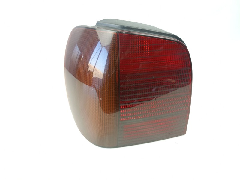 Recambio de piloto trasero izquierdo para volkswagen polo iii (6n1) 64 1.9 d referencia OEM IAM 6N0945095B  