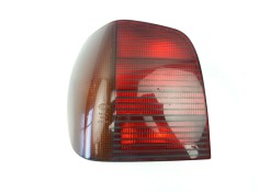 Recambio de piloto trasero izquierdo para volkswagen polo iii (6n1) 64 1.9 d referencia OEM IAM 6N0945095B   2