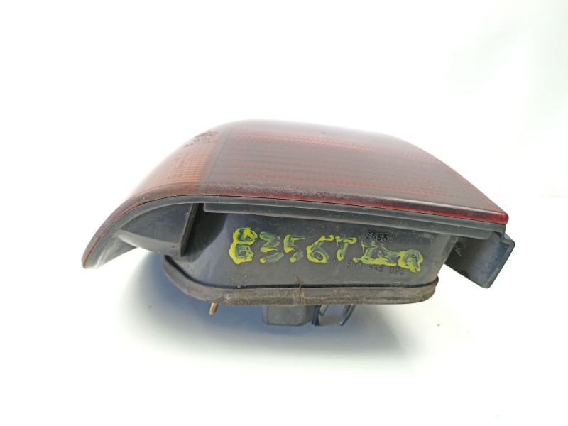 Recambio de piloto trasero izquierdo para volkswagen polo iii (6n1) 64 1.9 d referencia OEM IAM 6N0945095B  