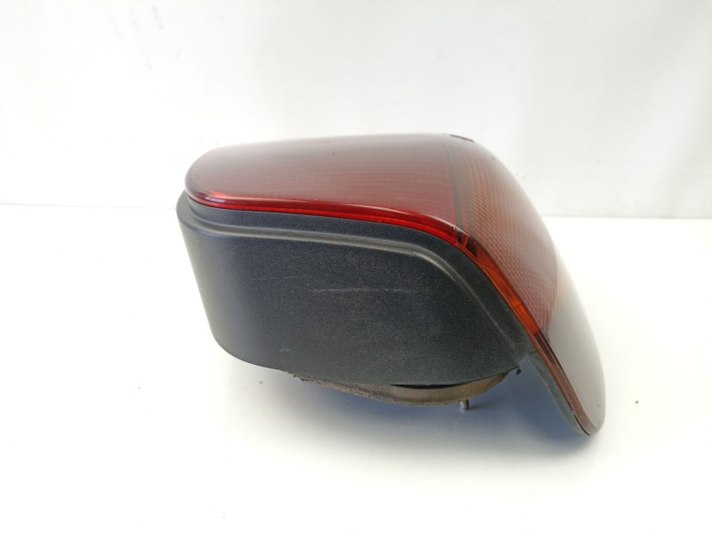 Recambio de piloto trasero izquierdo para volkswagen polo iii (6n1) 64 1.9 d referencia OEM IAM 6N0945095B  