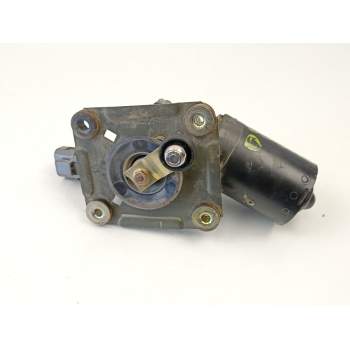 MOTOR LIMPIA DELANTERO 288100F000 9390332378 