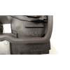Recambio de cerradura puerta trasera izquierda para bmw 1 (f20) 118 d referencia OEM IAM 7229459  