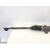 Recambio de cremallera direccion para peugeot 406 (8b) 2.0 16v referencia OEM IAM 9622911010  