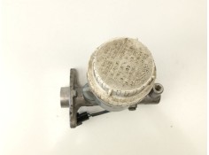 Recambio de bomba de freno para mitsubishi montero classic (v2_w, v6_w, v7_w) 2.5 td (v24w) referencia OEM IAM MB618717   2
