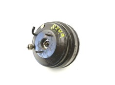 Recambio de servofreno para mitsubishi montero classic (v2_w, v6_w, v7_w) 2.5 td (v24w) referencia OEM IAM MR205617  