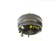 Recambio de servofreno para mitsubishi montero classic (v2_w, v6_w, v7_w) 2.5 td (v24w) referencia OEM IAM MR205617   2