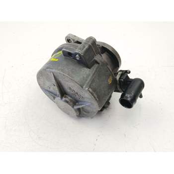 DEPRESOR FRENO 8200720558 