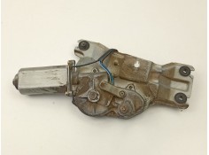 Recambio de motor limpia trasero para mitsubishi montero classic (v2_w, v6_w, v7_w) 2.5 td (v24w) referencia OEM IAM MB623360 84