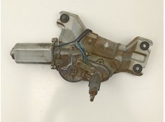 Recambio de motor limpia trasero para mitsubishi montero classic (v2_w, v6_w, v7_w) 2.5 td (v24w) referencia OEM IAM MB623360 84 2