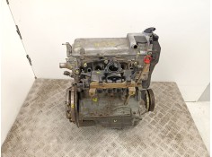 Recambio de motor gasolina para lancia y (840_) 1.2 (840aa, 840af1a) referencia OEM IAM 188A4000  