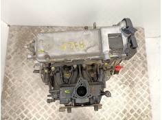 Recambio de motor gasolina para lancia y (840_) 1.2 (840aa, 840af1a) referencia OEM IAM 188A4000   2