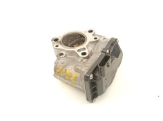 Recambio de valvula egr para renault kadjar 1.5 dci referencia OEM IAM 147100361R HU1501000461 