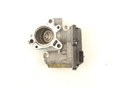 Recambio de valvula egr para renault kadjar 1.5 dci referencia OEM IAM 147100361R HU1501000461  2