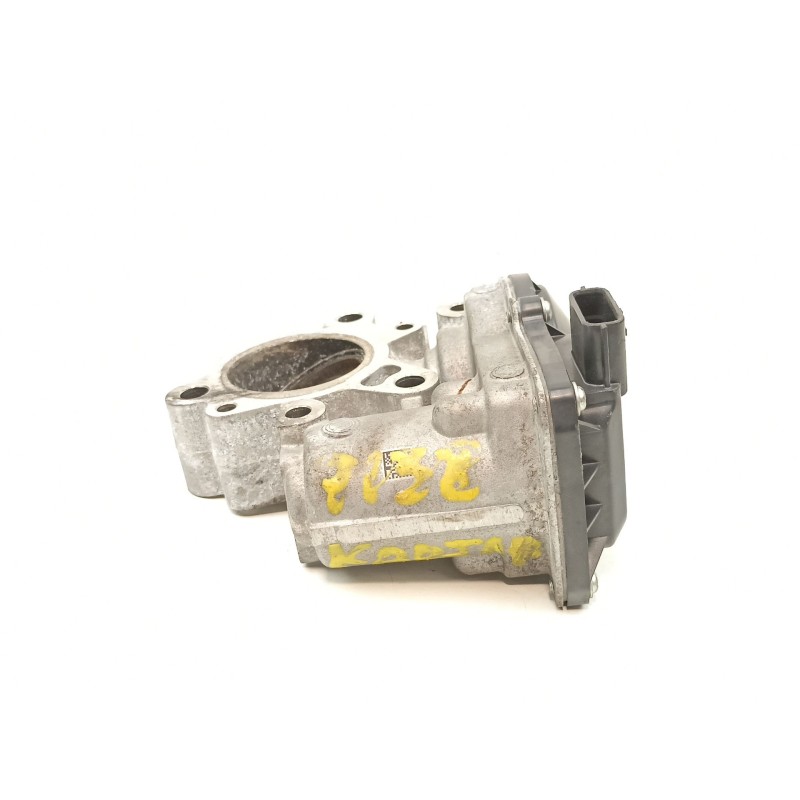 Recambio de valvula egr para renault kadjar 1.5 dci referencia OEM IAM 147100361R HU1501000461 