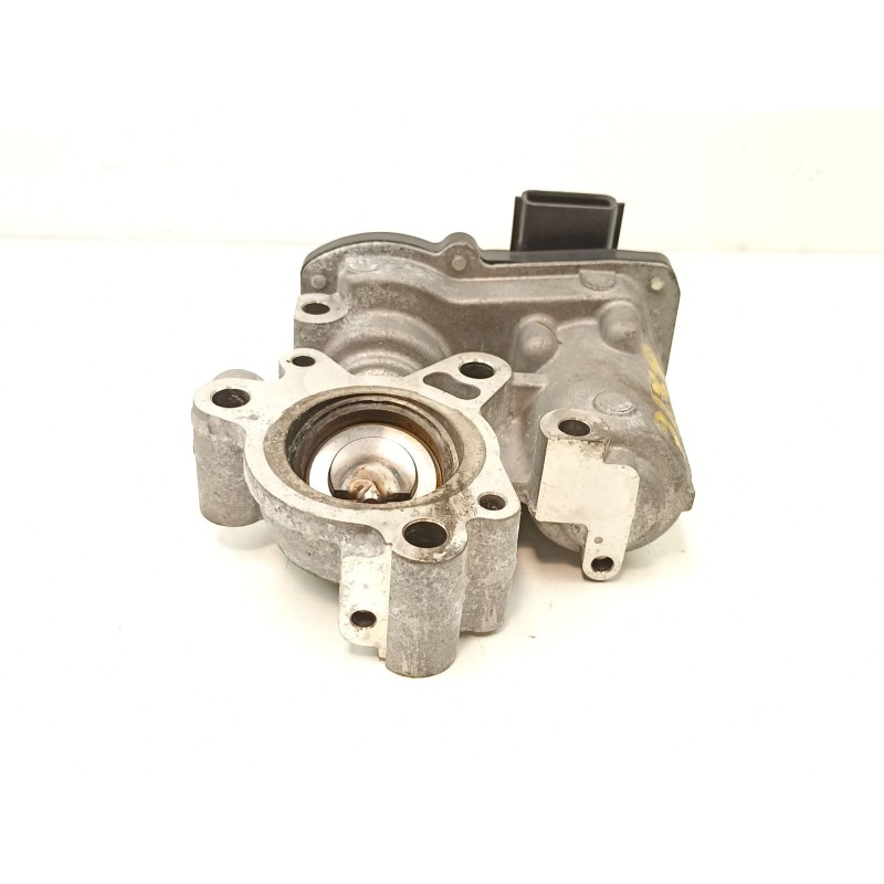 Recambio de valvula egr para renault kadjar 1.5 dci referencia OEM IAM 147100361R HU1501000461 