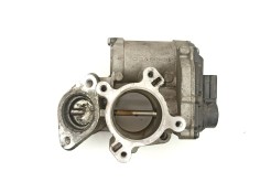 Recambio de valvula egr para renault koleos privilege referencia OEM IAM 8200797706 A2C5317908 8200327011 2