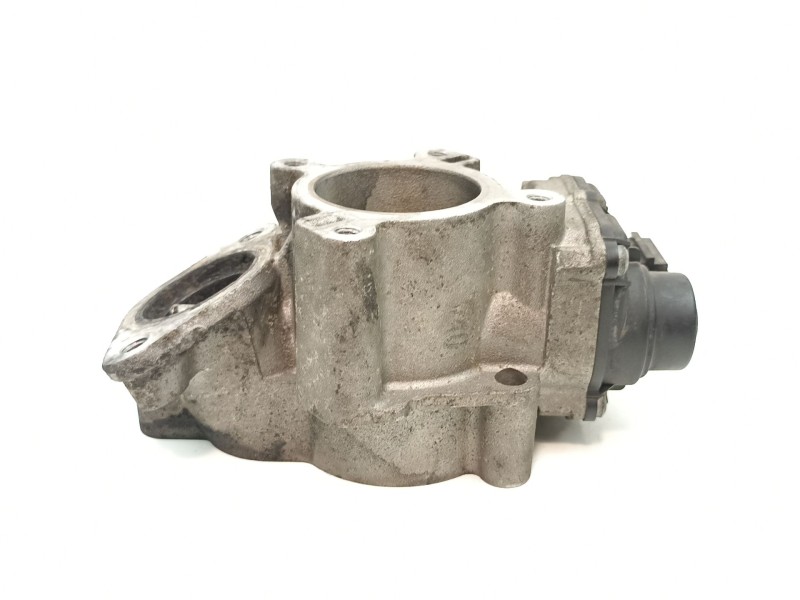Recambio de valvula egr para renault koleos privilege referencia OEM IAM 8200797706 A2C5317908 8200327011