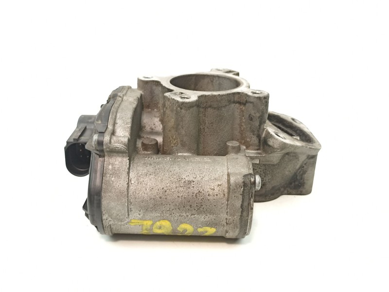 Recambio de valvula egr para renault koleos privilege referencia OEM IAM 8200797706 A2C5317908 8200327011