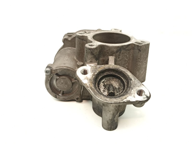 Recambio de valvula egr para renault koleos privilege referencia OEM IAM 8200797706 A2C5317908 8200327011