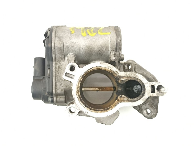 Recambio de valvula egr para renault koleos privilege referencia OEM IAM 8200797706 A2C5317908 8200327011