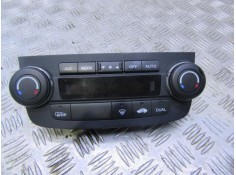 Recambio de mandos calefaccion : honda crv : 2.2 cdti (140 cv) n22a2 [2009] para honda crv 2.2 cdti (140 cv) n22a2 referencia OE