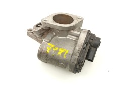 Recambio de valvula egr para renault megane ii (bm0/1_, cm0/1_) 1.9 dci referencia OEM IAM 8200796571 A2C53182341 8200194323