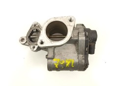 Recambio de valvula egr para renault megane ii (bm0/1_, cm0/1_) 1.9 dci referencia OEM IAM 8200796571 A2C53182341 8200194323 2
