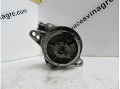 Recambio de depresor freno : bmw 320 : 2.0 td (136cv) [1998] para bmw  320 2.0 td referencia OEM IAM 961/10885  