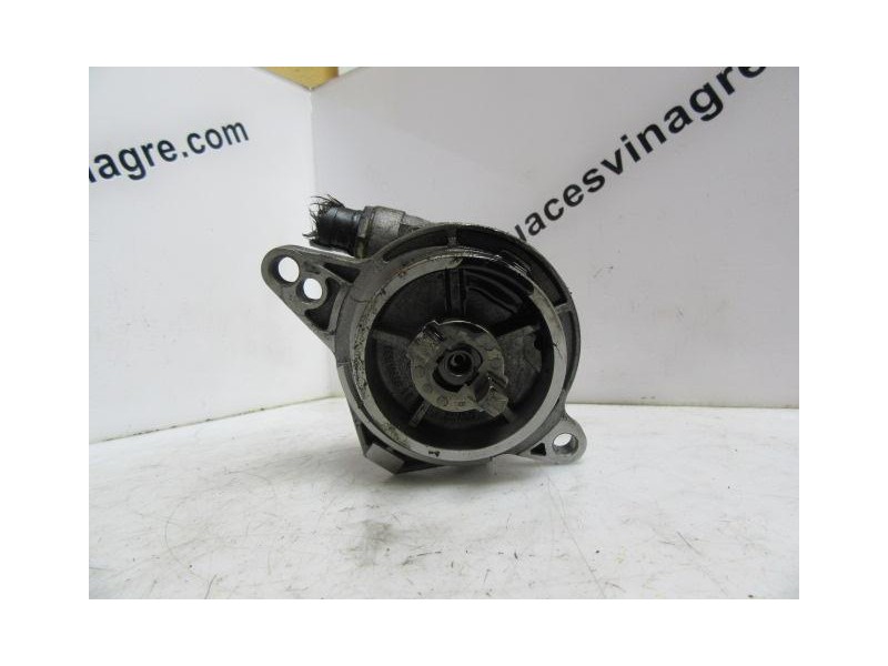 Recambio de depresor freno : bmw 320 : 2.0 td (136cv) [1998] para bmw  320 2.0 td referencia OEM IAM 961/10885  