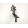Recambio de palanca freno de mano para peugeot 308 i (4a_, 4c_) 1.6 hdi referencia OEM IAM 96810052ZR  