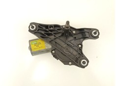 Recambio de motor limpia trasero para bmw x5 (e70) xdrive 35 d referencia OEM IAM 6942165 W000009499  2