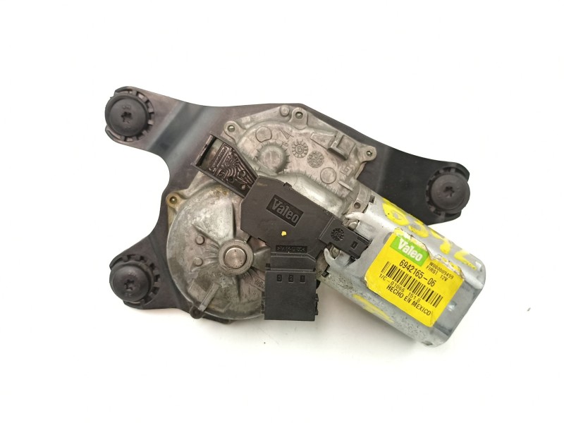 Recambio de motor limpia trasero para bmw x5 (e70) xdrive 35 d referencia OEM IAM 6942165 W000009499 